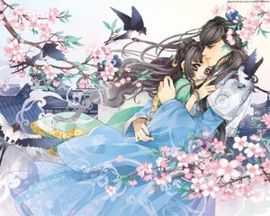 pr九尾天狐正能量网站免费视频
